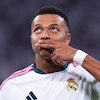 Hasil Lengkap, Klasemen, Jadwal dan Top Skor La Liga 2026/2027 Hasil Lengkap, Klasemen, Jadwal dan Top Skor La Liga 2026/2027