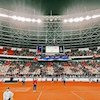 Aksi Unik La Grande untuk Timnas Indonesia: 2.625 Suporter Bikin Human Mural Bertema BELIEVE Aksi Unik La Grande untuk Timnas Indonesia: 2.625 Suporter Bikin Human Mural Bertema BELIEVE