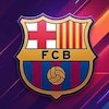 Prediksi Levante vs Barcelona 13 September 2026 Prediksi Levante vs Barcelona 13 September 2026