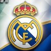 Prediksi Elche vs Madrid 16 September 2026 Prediksi Elche vs Madrid 16 September 2026
