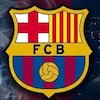Prediksi Sevilla vs Barcelona 20 September 2026