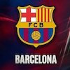Prediksi Barcelona vs Racing Santander 17 September 2026 Prediksi Barcelona vs Racing Santander 17 September 2026