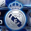 Prediksi Atletico Madrid vs Real Madrid 20 September 2026 Prediksi Atletico Madrid vs Real Madrid 20 September 2026