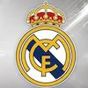 Prediksi Betis vs Madrid 5 September 2026 Prediksi Betis vs Madrid 5 September 2026