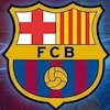 Prediksi Valencia vs Barcelona 6 September 2026 Prediksi Valencia vs Barcelona 6 September 2026
