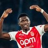 Chelsea Impor Gelandang dari Prancis untuk Gantikan Enzo Fernandez?