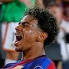 Rapor Pemain Barcelona vs Rayo Vallecano: Yamal Kembali Menggila Rapor Pemain Barcelona vs Rayo Vallecano: Yamal Kembali Menggila