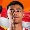 Laos vs Indonesia - AFC U-20 Asian Cup 2027 Qualifiers: Kemenangan Target Utama Kedua Tim di Vidio Laos vs Indonesia - AFC U-20 Asian Cup 2027 Qualifiers: Kemenangan Target Utama Kedua Tim di Vidio