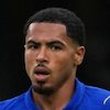 Levi Colwill Yakin Chelsea Bangkit Usai Jeda Internasional Levi Colwill Yakin Chelsea Bangkit Usai Jeda Internasional