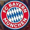 Prediksi Bayern vs Bodo/Glimt 11 September 2026 Prediksi Bayern vs Bodo/Glimt 11 September 2026