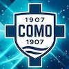 Prediksi Como vs Leipzig 11 September 2026