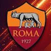 Prediksi Fenerbahce vs Roma 10 September 2026 Prediksi Fenerbahce vs Roma 10 September 2026