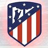 Prediksi Liverpool vs Atletico Madrid 10 September 2026 Prediksi Liverpool vs Atletico Madrid 10 September 2026