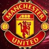 Prediksi Man Utd vs Sabah FK 11 September 2026 Prediksi Man Utd vs Sabah FK 11 September 2026