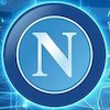 Prediksi Napoli vs Arsenal 10 September 2026 Prediksi Napoli vs Arsenal 10 September 2026