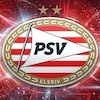 Prediksi PSV vs Shakhtar 10 September 2026 Prediksi PSV vs Shakhtar 10 September 2026