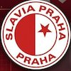Prediksi Slavia Praha vs Lens 11 September 2026 Prediksi Slavia Praha vs Lens 11 September 2026