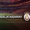Prediksi Sporting CP vs Galatasaray 10 September 2026