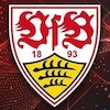 Prediksi Stuttgart vs Viking 9 September 2026