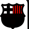 Prediksi Barcelona vs Feyenoord 9 September 2026 Prediksi Barcelona vs Feyenoord 9 September 2026