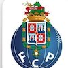 Prediksi Porto vs Man City, 9 September 2026