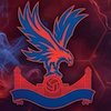 Prediksi Crystal Palace vs Lech Poznan 18 September 2026 Prediksi Crystal Palace vs Lech Poznan 18 September 2026