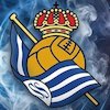 Prediksi Real Sociedad vs Bournemouth 18 September 2026 Prediksi Real Sociedad vs Bournemouth 18 September 2026