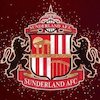 Prediksi Sunderland vs AZ Alkmaar 17 September 2026 Prediksi Sunderland vs AZ Alkmaar 17 September 2026