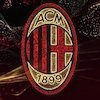 Prediksi Milan vs Benfica 17 September 2026 Prediksi Milan vs Benfica 17 September 2026