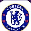 Prediksi Chelsea vs Leeds, 10 September 2026 Prediksi Chelsea vs Leeds, 10 September 2026