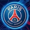 Prediksi Brest vs PSG 14 September 2026