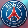Prediksi Marseille vs PSG 21 September 2026 Prediksi Marseille vs PSG 21 September 2026