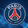 Prediksi PSG vs Monaco 5 September 2026 Prediksi PSG vs Monaco 5 September 2026