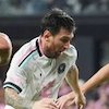 Lionel Messi Cetak Gol ke-99, Inter Miami Gagal Menang di Injury Time Lionel Messi Cetak Gol ke-99, Inter Miami Gagal Menang di Injury Time