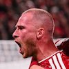 Rapor Pemain Liverpool saat Comeback Lawan Atletico Madrid: Barcola Belum Nyetel, Szoboszlai Bisa Diandalkan! Rapor Pemain Liverpool saat Comeback Lawan Atletico Madrid: Barcola Belum Nyetel, Szoboszlai Bisa Diandalkan!