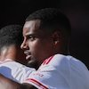 Hasil Bournemouth vs Liverpool: Gol Isak Bawa The Reds Menang Tipis Hasil Bournemouth vs Liverpool: Gol Isak Bawa The Reds Menang Tipis