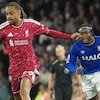 5 Hal Menarik dari Kemenangan Pertama Liverpool di Premier League Musim Ini 5 Hal Menarik dari Kemenangan Pertama Liverpool di Premier League Musim Ini