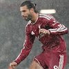 Rating Pemain Liverpool Saat Kalahkan Tottenham 3-1 Rating Pemain Liverpool Saat Kalahkan Tottenham 3-1