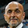 Luciano Spalletti Ungkap Penyebab Juventus Kalah dari Sassuolo Luciano Spalletti Ungkap Penyebab Juventus Kalah dari Sassuolo