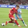 Link Streaming Timnas Indonesia vs Malaysia di FIFA ASEAN Cup 2026 Hari Ini Link Streaming Timnas Indonesia vs Malaysia di FIFA ASEAN Cup 2026 Hari Ini