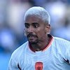 Hasil BRI Super League: PSIM Bangkit di Akhir Laga, Persita Gagal Bawa Pulang Tiga Poin Hasil BRI Super League: PSIM Bangkit di Akhir Laga, Persita Gagal Bawa Pulang Tiga Poin
