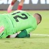 Jadwal Timnas Indonesia vs Bangladesh 1 Oktober 2026 - FIFA ASEAN Cup