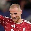Bisa Comeback Lawan Atletico Madrid, Andoni Iraola Acungi Perjuangan Liverpool Bisa Comeback Lawan Atletico Madrid, Andoni Iraola Acungi Perjuangan Liverpool