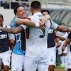 Madura United Tancap Gas di BRI Super League: 6 Poin dari 2 Laga dan Mesin Gol Bernama Dimitar Mitkov Madura United Tancap Gas di BRI Super League: 6 Poin dari 2 Laga dan Mesin Gol Bernama Dimitar Mitkov
