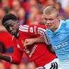 Hasil Lengkap, Klasemen, Jadwal dan Top Skor Premier League 2026/2027 Hasil Lengkap, Klasemen, Jadwal dan Top Skor Premier League 2026/2027