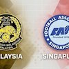 Prediksi Malaysia vs Singapura 1 Oktober 2026 Prediksi Malaysia vs Singapura 1 Oktober 2026