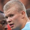 Man of the Match Man Utd vs Man City: Erling Haaland Man of the Match Man Utd vs Man City: Erling Haaland