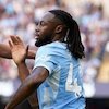 Hasil Man City vs Sunderland: Brobbey Hattrick, The Citizens Tetap Keluar sebagai Pemenang Hasil Man City vs Sunderland: Brobbey Hattrick, The Citizens Tetap Keluar sebagai Pemenang