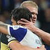 5 Poin Penting dari Kemenangan Man City atas Porto: Haaland, Guehi, Donnarumma 5 Poin Penting dari Kemenangan Man City atas Porto: Haaland, Guehi, Donnarumma