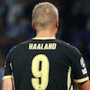 Man City Sukses Lewati Ujian Berat di Markas Porto Man City Sukses Lewati Ujian Berat di Markas Porto